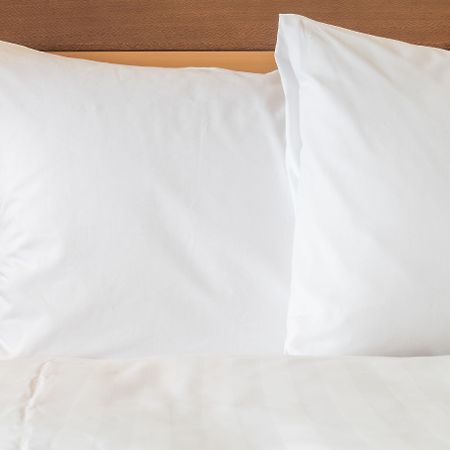 Holiday Inn Nanjing Harbour By Ihg מראה חיצוני תמונה