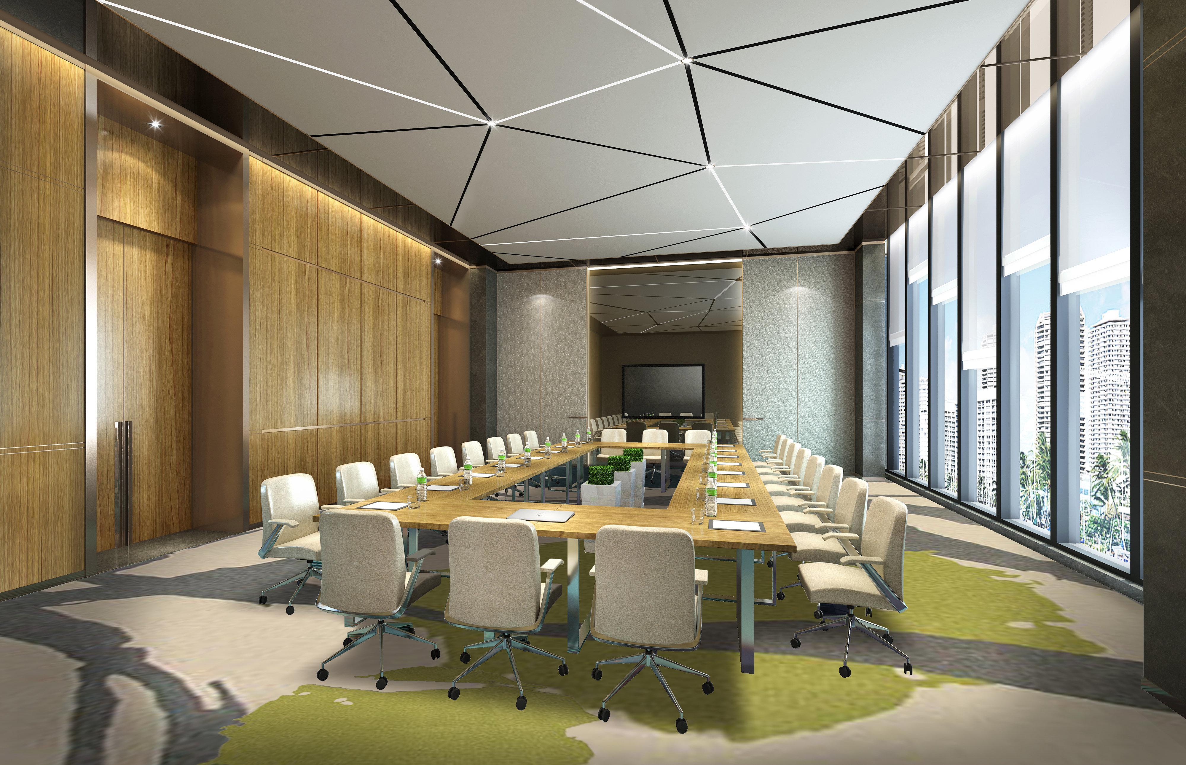 Holiday Inn Nanjing Harbour By Ihg מראה חיצוני תמונה